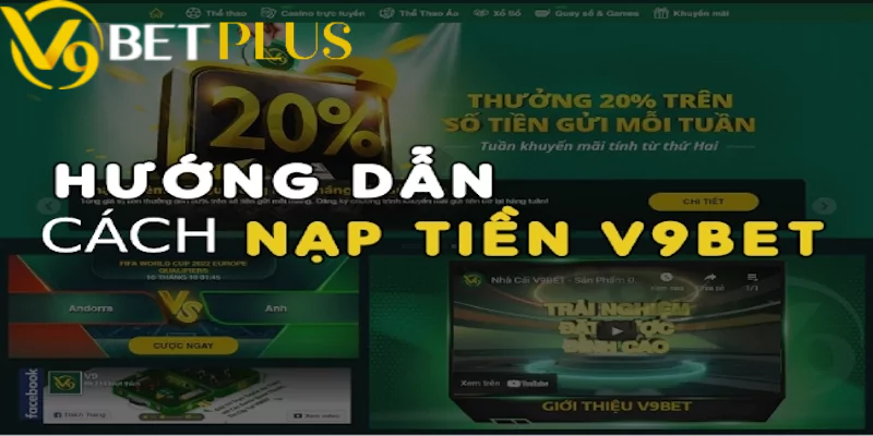 789bet link trang chủ nhà cái - Trải Nghiệm Cá Cược Đỉnh Cao Thú Vị