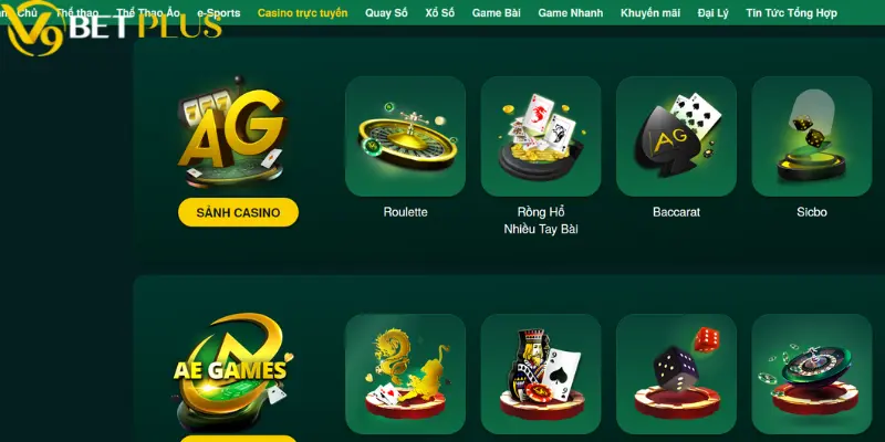 Những lưu ý quan trọng để đảm bảo an toàn trong quá trình tải V9bet 