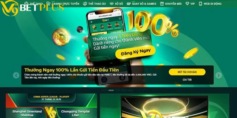 Những tính năng nổi trội mà chiếc app này sở hữu 