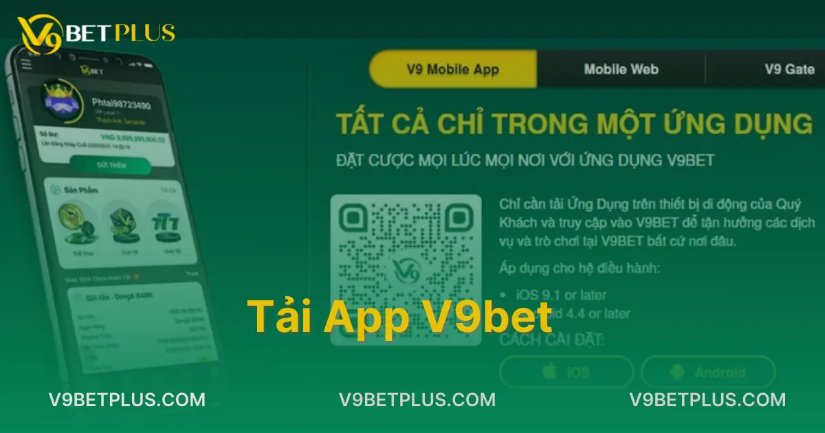 nhatvip - Khám Phá Thế Giới Giải Trí Cược Đỉnh Cao Cùng nhatvip