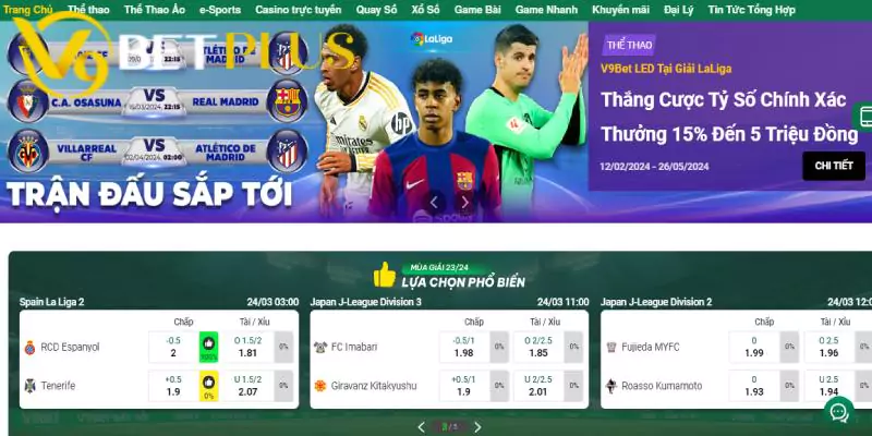 Một số lưu ý khi tham gia nhận hoàn trả cược mỗi ngày tại V9bet