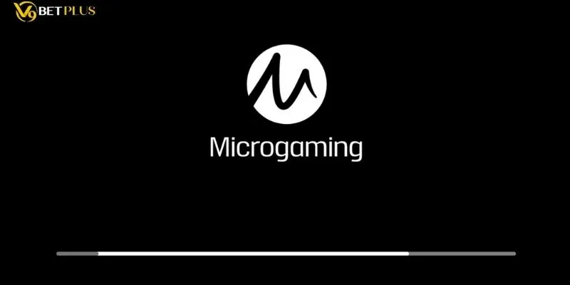 Tổng quan về đối tác Microgaming  