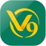 logo v9bet