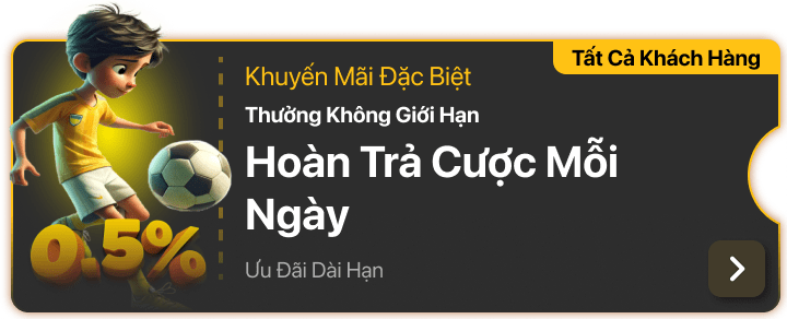 v9bet-hoan-tra-cuoc-moi-ngay