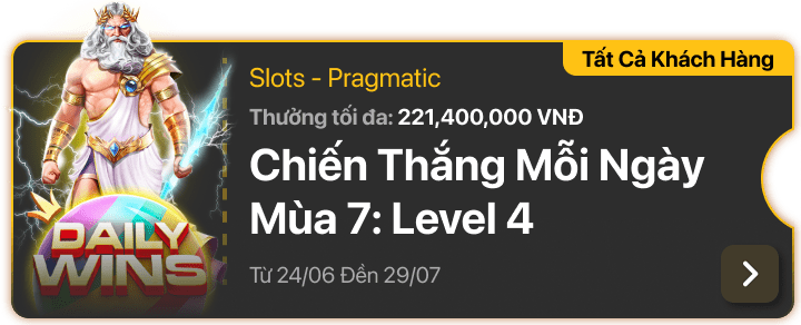 v9bet-thuong-chien-thang-moi-ngay-slots