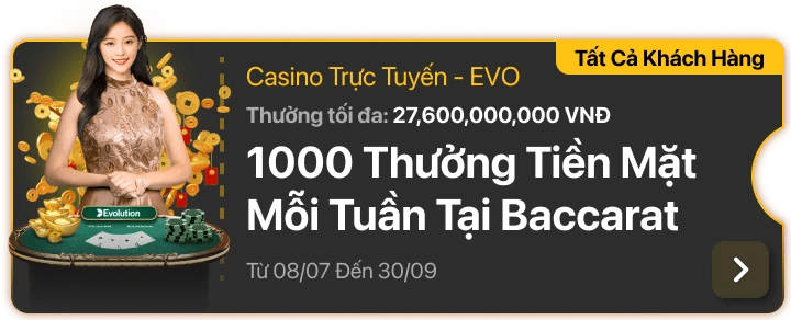 v9bet-thuong-tien-mat-moi-tuan-tai-baccarat